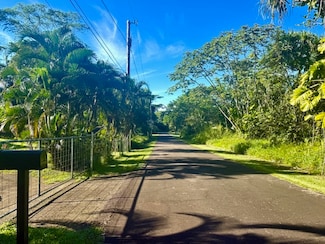 1503 Oio St, Hawaiian Beaches, HI 96778