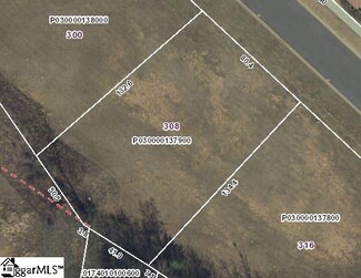 308 Arezzo Dr, Greenville, SC 29609