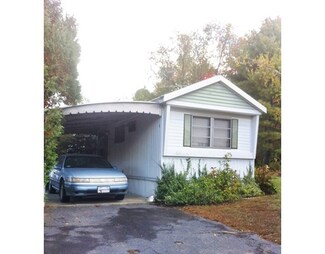 1 Birchwood Ln, Brimfield, MA 01010