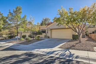 10305 Snyder Ave, Las Vegas, NV 89134
