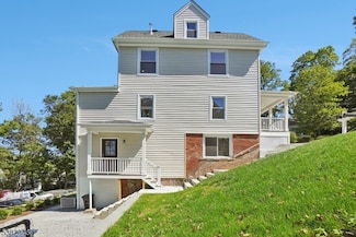 75BB Chestnut St, Morristown Town, NJ 07960