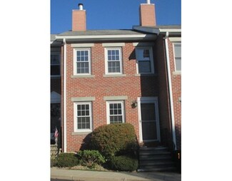 74 Captains Row, Chelsea, MA 02150