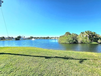 157 Elephant Way Unit 157, North Fort Myers, FL 33917