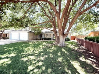 4427 79th St, Lubbock, TX 79424