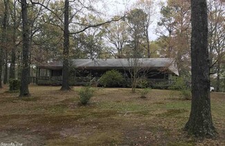 1188 Highway 8 E, Amity, AR 71921