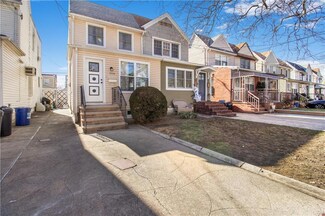 1930 E 37th St, Brooklyn, NY 11234