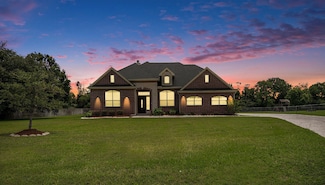 3702 Madison Ave, Baytown, TX 77523