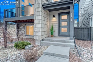 7280 Colebrook Ln, Colorado Springs, CO 80918