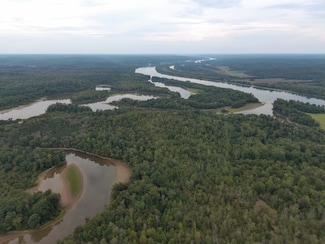 0 Bunches Chapel Rd, Parsons, TN 38363
