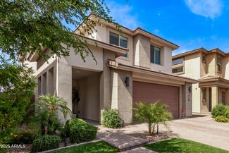 3128 E Tina Dr, Phoenix, AZ 85024