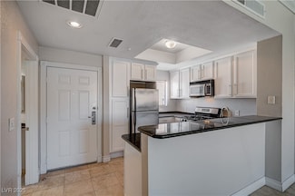 260 E Flamingo Rd Unit 416, Las Vegas, NV 89169