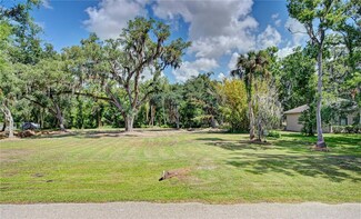 2091 NE Voss Oaks Cir, Arcadia, FL 34266