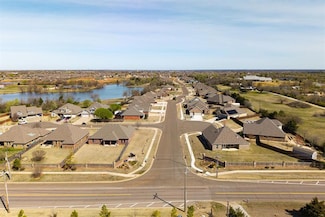 3108 Pescara Dr, Norman, OK 73071