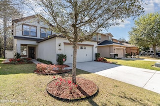 4115 Grayfield Ln, Orange Park, FL 32065