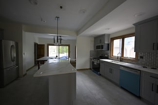 4 Watson Rd Unit 1, Quincy, MA 02169