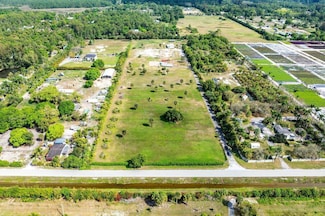 2962 D Rd, Loxahatchee, FL 33470