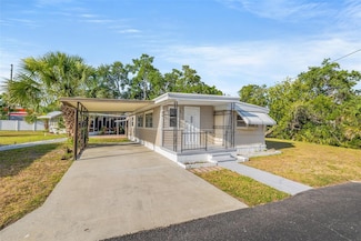 4150 66th St N Unit 1, Saint Petersburg, FL 33709