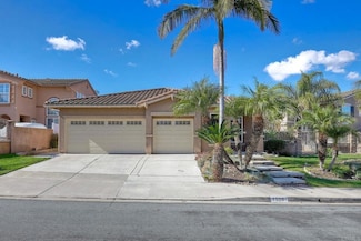 1039 Camino Miel, Chula Vista, CA 91910