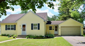 103 Spruce Ave N, Thief River Falls, MN 56701