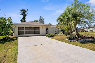 18093 Ohara Dr, Port Charlotte, FL 33948
