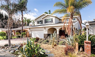 351 S Reese Place, Burbank, CA 91506
