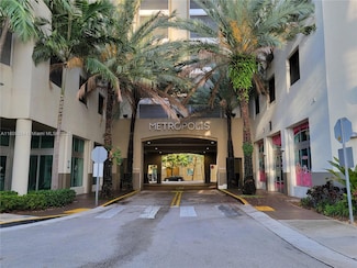9055 SW 73rd Ct Unit 1803, Miami, FL 33156