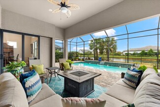 17802 Eastbrook Terrace, Bradenton, FL 34202