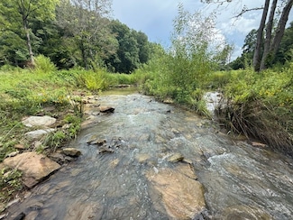 Straight Creek Road Lot Unit Wp001, West Liberty, KY 41472