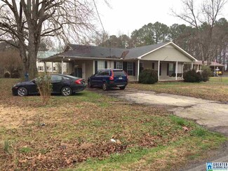 4335 Susan Moore Rd, Altoona, AL 35952