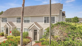 8901 Lee Vista Blvd Unit 3005, Orlando, FL 32829