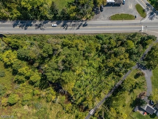 305 Route 31, Oxford, NJ 07863