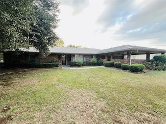 512 Ramsey Rd, Chatham, LA 71226