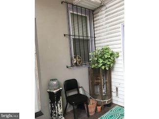 1516 Rodman St Unit B, Philadelphia, PA 19146