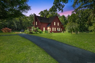 285 East St, Stafford Springs, CT 06076