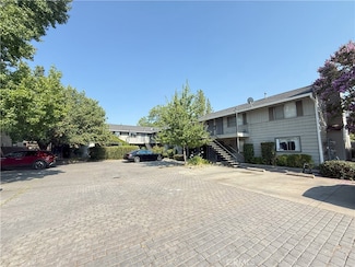 2375 Notre Dame Blvd Unit 8, Chico, CA 95928
