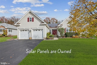 43 Barbary Ln, Columbus, NJ 08022