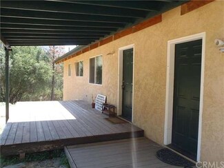 6739 Deer Meadow Way, Midpines, CA 95345