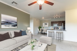 16013 S Desert Foothills Pkwy Unit 2055, Phoenix, AZ 85048