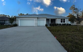 71 Brigadoon Ln, Palm Coast, FL 32137