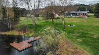 N6984 State Road 73, Princeton, WI 54968