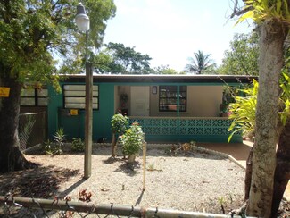 3280 E Palm Dr, Boynton Beach, FL 33435