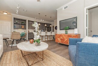 3400 Louetta Rd Unit 433, Spring, TX 77388