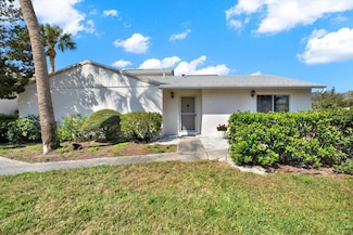 3268 39th St S Unit A, Saint Petersburg, FL 33711