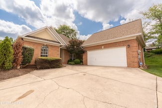 501 Glen Ives Way Unit 30, Knoxville, TN 37919