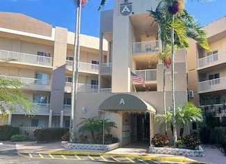 7592 Trent Dr Unit 408, Tamarac, FL 33321