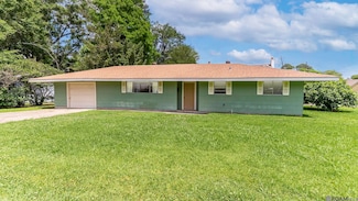 618 Kentucky Ave, Port Allen, LA 70767