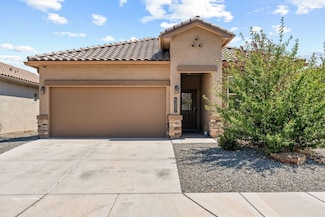 4337 Skyline Loop NE, Rio Rancho, NM 87144