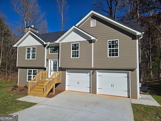 3110 Westchester Place, Gainesville, GA 30506