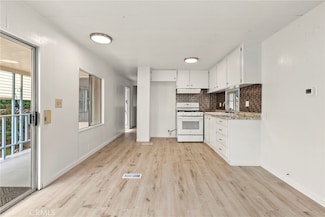 901 Morro Bay Blvd Unit 23, Morro Bay, CA 93442