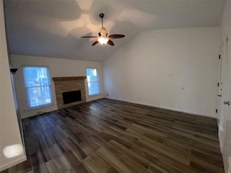 9618 Sugar Hill Dr Unit B, Austin, TX 78748